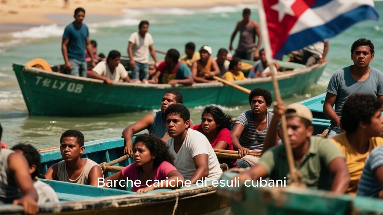 Bay of Pigs  Military Evaluation #storie #oggetti #horror #horrorstories #luoghidavisitare #misteri