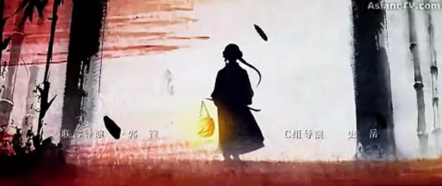 Generation to Generation Ep 26 | Engsub - video Dailymotion