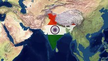 Soumitra Dutta on resignation in India
