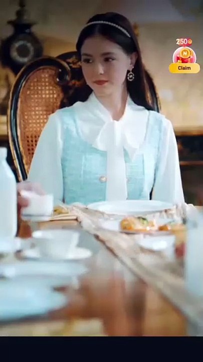 My Teenage Great-Grandma - FULL MOVIES ENGLISH SUB