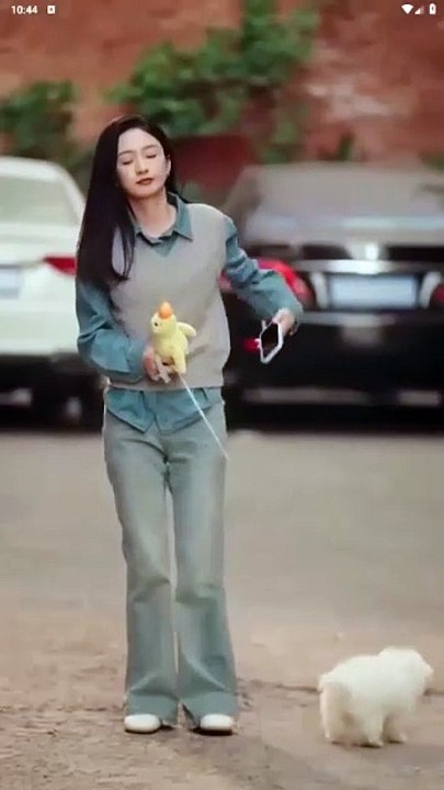 Back To You My Violet / Violets Over His Heart - FULL MOVIES ENGLISH SUB