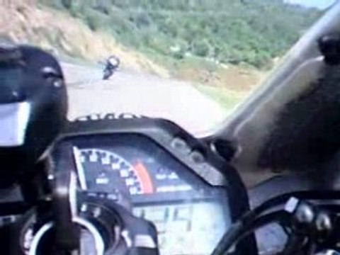 pole mecanique alès