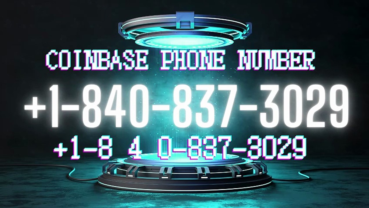 !!Complete™ List of coinbaseⓃ CUSTOMER© Care℗ (Help Desk Number Support) Numbers A Complete Guide