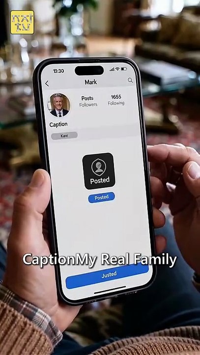 Sterile Lies My Ex’s Fake Family - FULL EP 2026