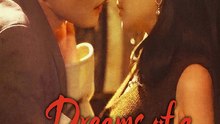Dreams of a Spring Long Gone - Loving You Before The Dawn - Chinese Drama - English Sub