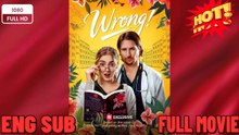 [Hot 2026] 🍀 ❣️🔥🎬🔥Wrong #full movie🍀
