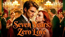 Seven Years Zero Love - Full Episode
