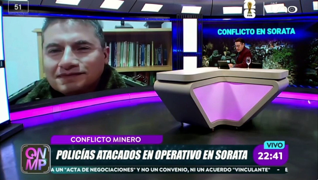 Coronel Dakar