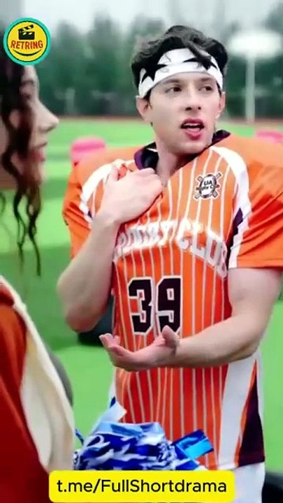 Hot 2026 Too Late To Miss Me - 2026 Full Engsub | Filme Completo em Português