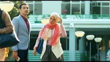 Air Mata Surga (2015) | Indonesian Movies