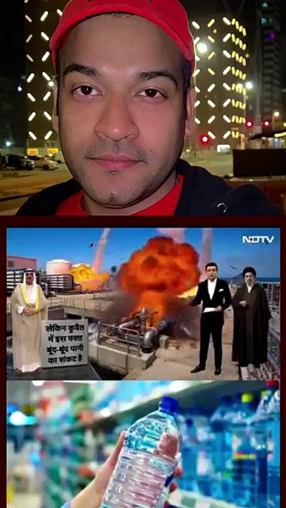 Godi Media गोदी मीडिया