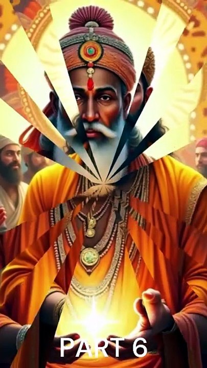 BISWAKARMA PUJA PART 6