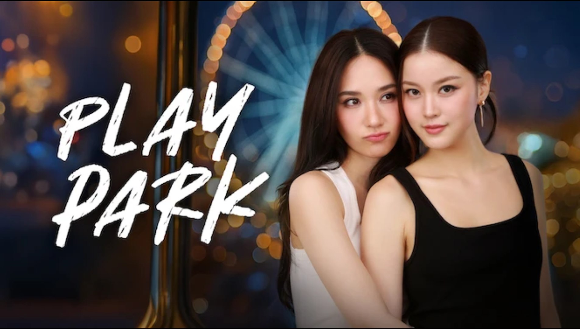 ⁣Play Park Gl2026 Ep 5