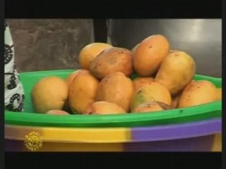 B.W.C -  Aminata Traoré - 1