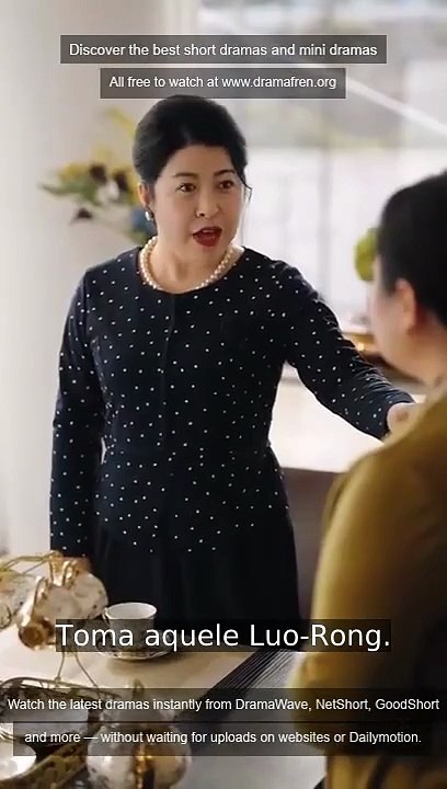 Besties Against the Script - Drama FULL FILMES ENGLISH SUB | Filme Completo em Português