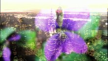 植物男子ベランダー.S01.E05