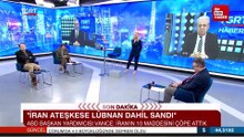 Özkan Yalım: CHP beni yalnız bırakırsa bildiğim her şeyi anlatırım