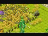 Dofus amv