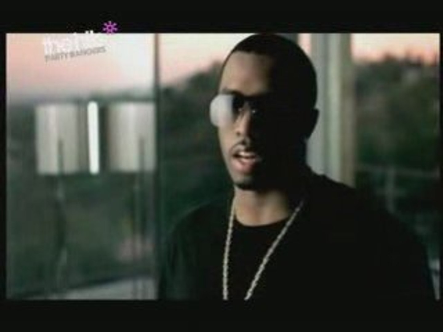 Diddy and keyshia cole. P diddy last night. Diddy keyshia cole. Diddy, keyshia cole last night. Diddy, keyshia cole last night.