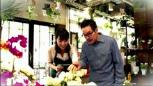 植物男子ベランダー.S01.E08