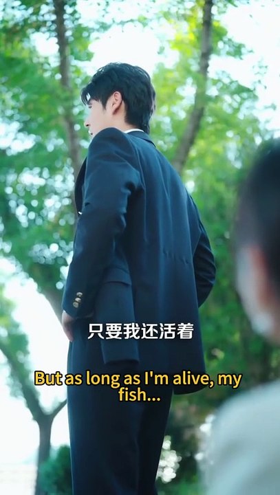 NEVER LOVED UNTIL HIM. DRAMA MOVIES ENGLISH SUB