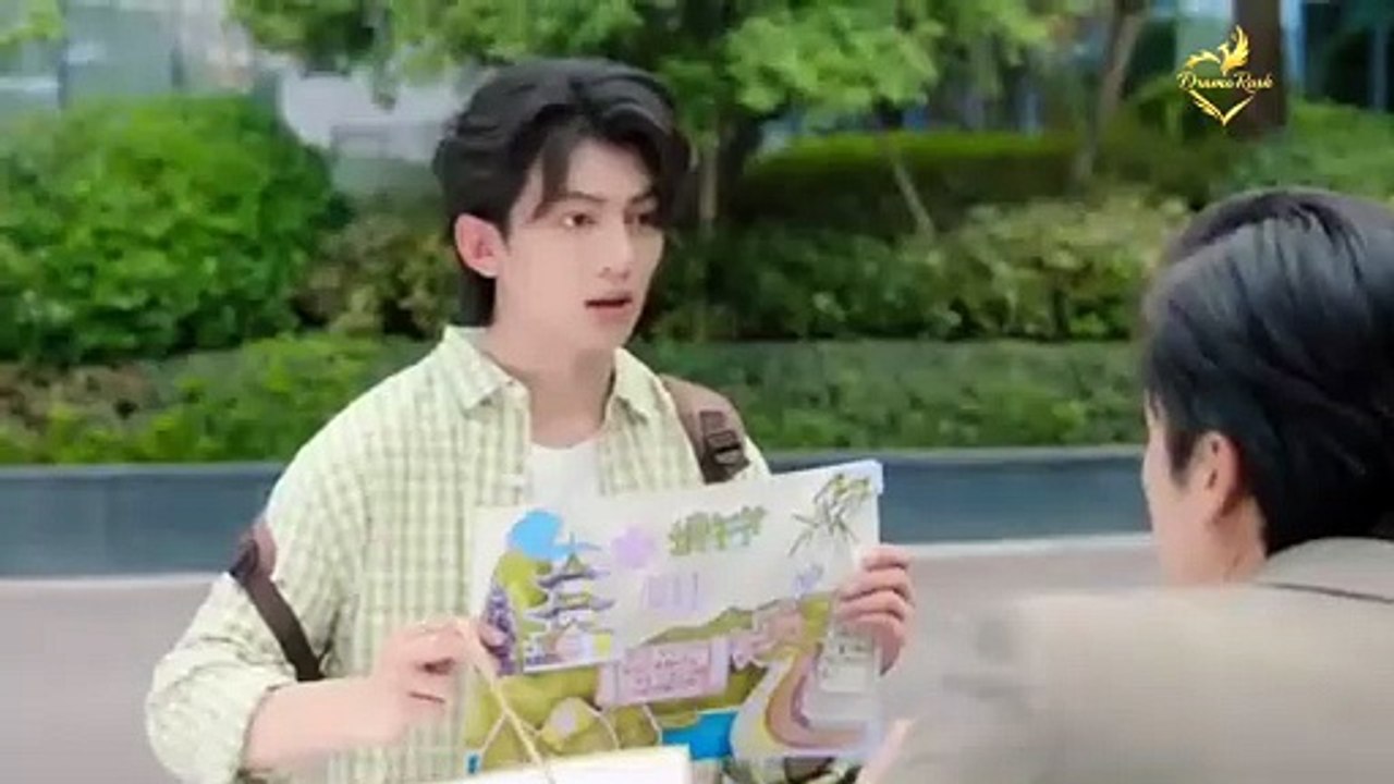 The Next One Is Happiness. DRAMA MOVIES ENGLISH SUB