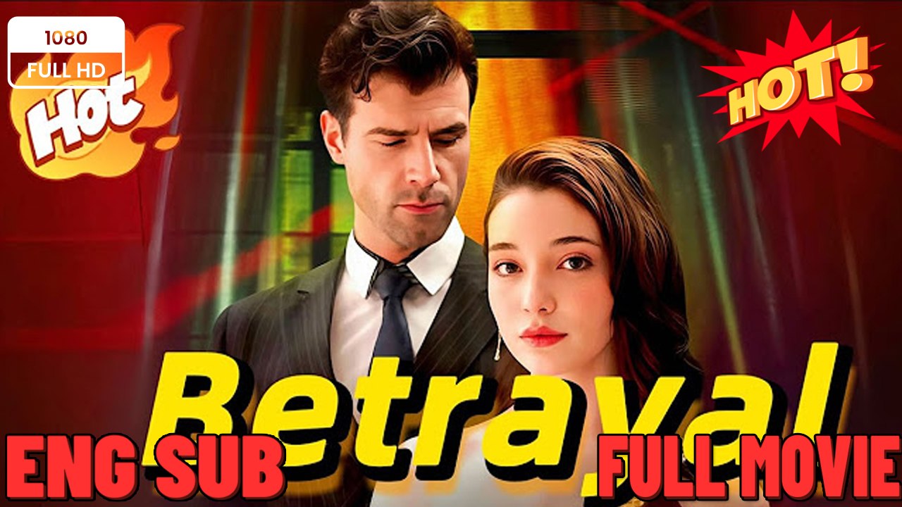 [Hot 2026] 🍀 ❣️🔥🎬Punished by His Love New Drama 2026 Full Engsub