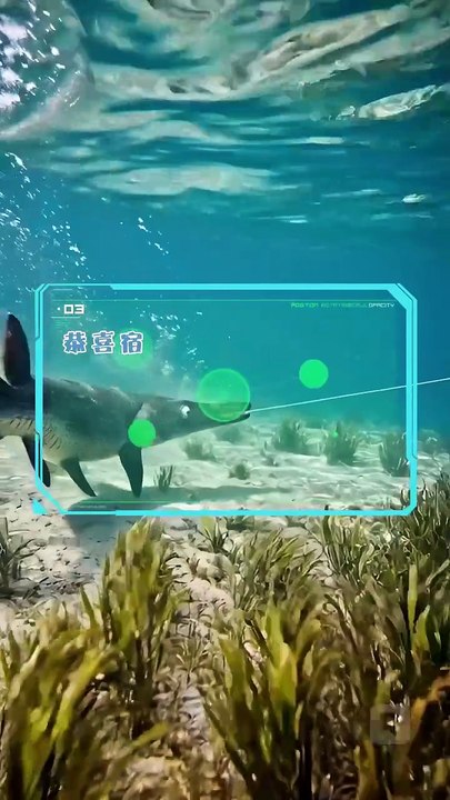 Sub EspaÑOl Reencarnado En Pez, Contraataqué Serie Completa