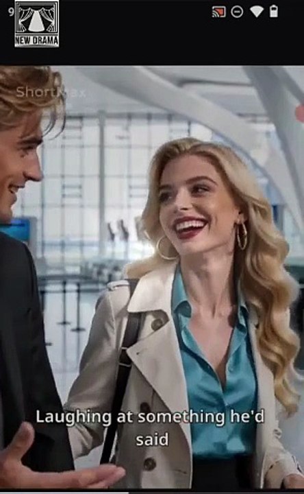 ⚡ HOT ❤️  I Loved the Wrong One All Along ☢️ Full Dailymotion Movie  0904  0904  0409B41