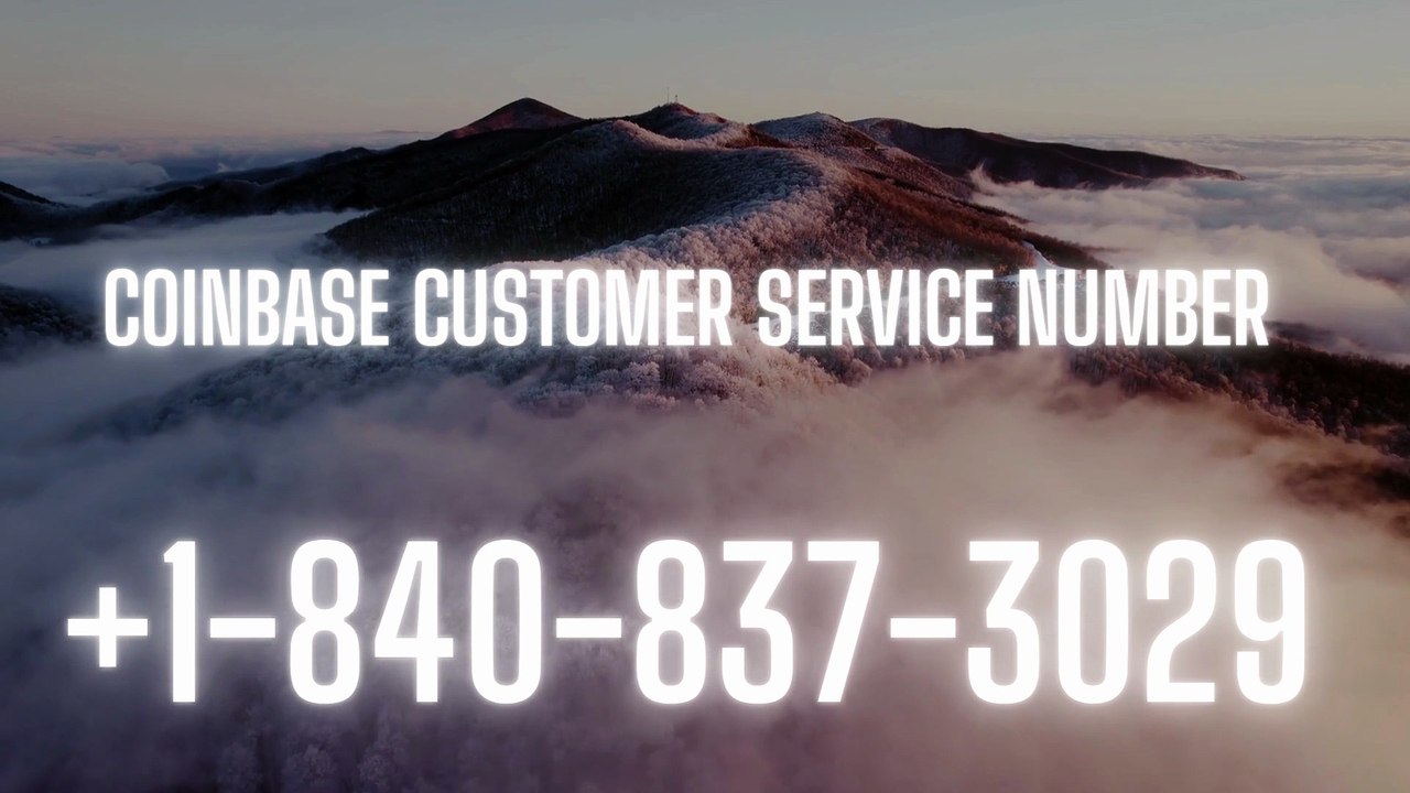 !!Complete™ List of coinbaseⓃ CUSTOMER© Care℗ (Help Desk Number Support) Numbers A Complete Guide