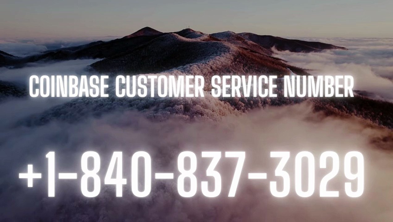 !!Complete™ List of coinbaseⓃ CUSTOMER© Care℗ (Help Desk Number Support) Numbers A Complete Guide