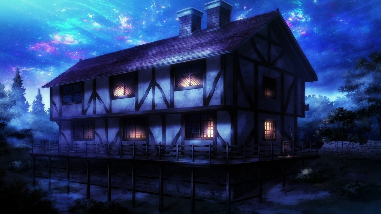 Tales of Wedding Rings Episode 2 | Tales of Wedding Rings | Full Anime English Sub