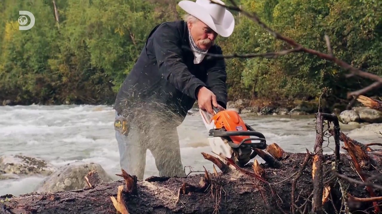 Homestead.Rescue.S12E01.FRENCH