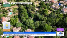 09/04/2026 - ici matin par ici Provence en vidéo
