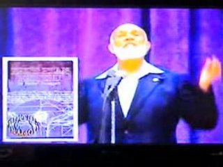 La Bible est elle la parole de Dieu (suite-1)