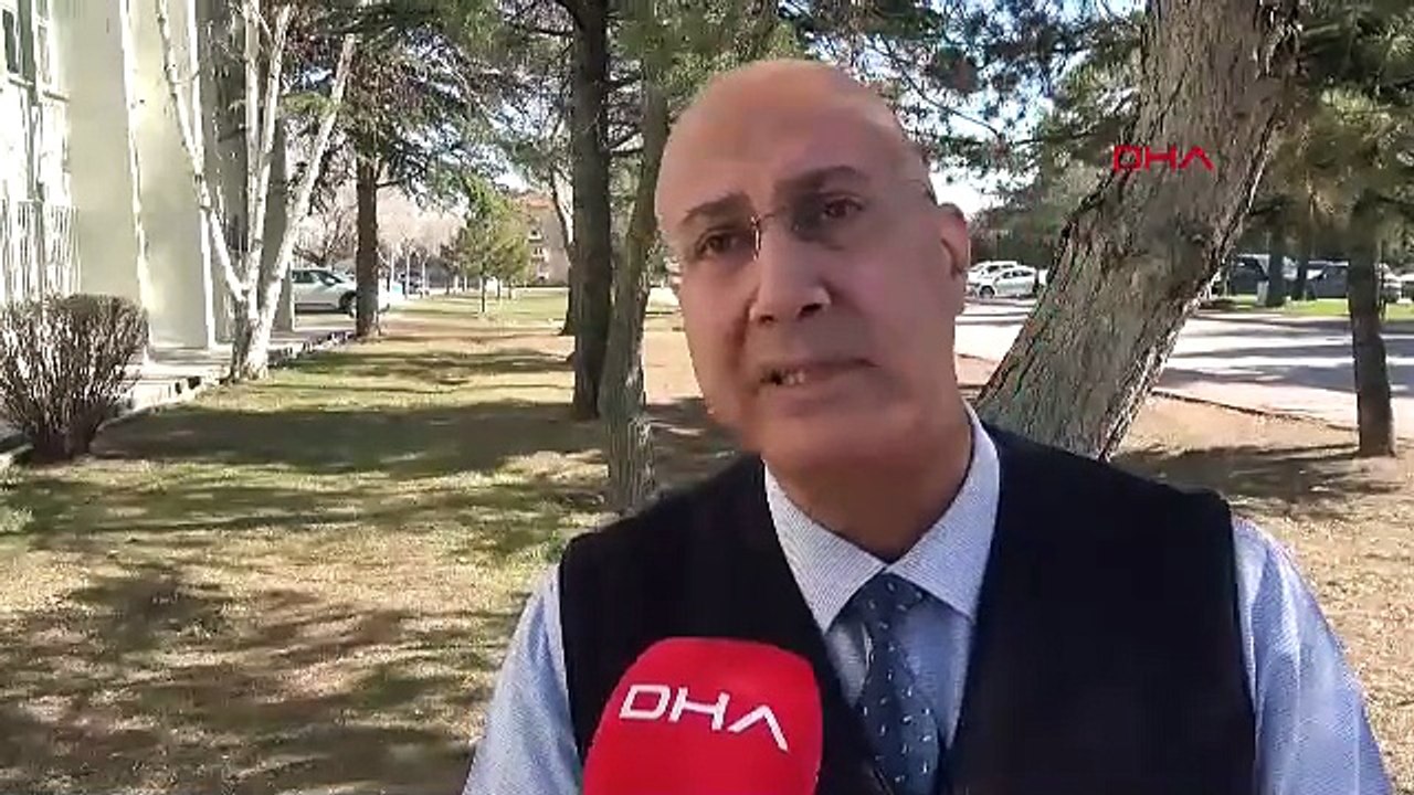 Yapay zeka teknolojisinin yakın tarihli gizli tehdidi ortaya çıktı: Uzmanlardan Korkutan Uyarı