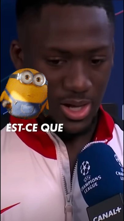 Roh toi aussi