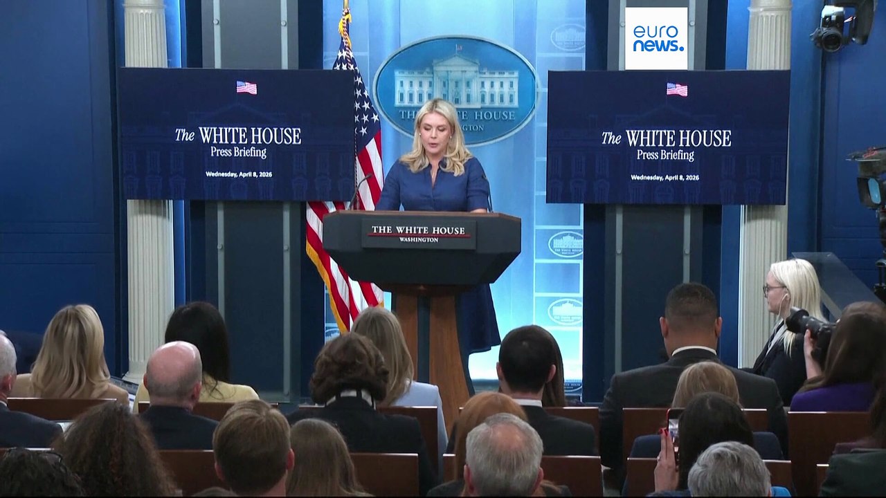 Το Ιράν κλείνει τα Στενά του Ορμούζ ως απάντηση στις ισραηλινές επιδρομές στον Λίβανο, λένε τα κρατικά μέσα ενημέρωσης