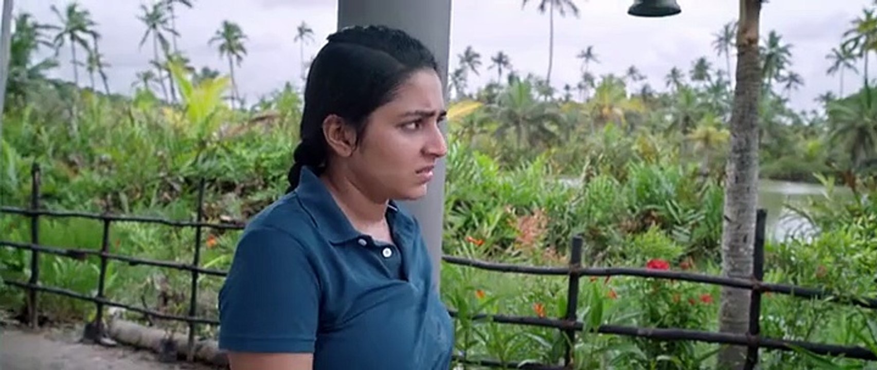 Kho Kho (2021)_Tollywood_HINDI_SK_FusionFlix