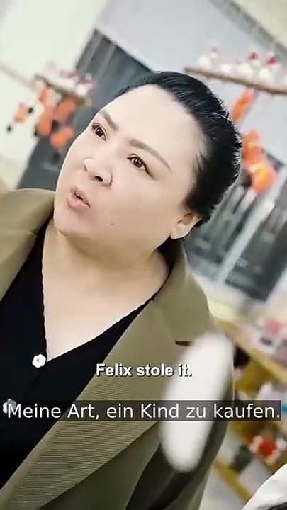 Destined to meet you- Drama Movie English Sub | Ganzer Film Deutsch