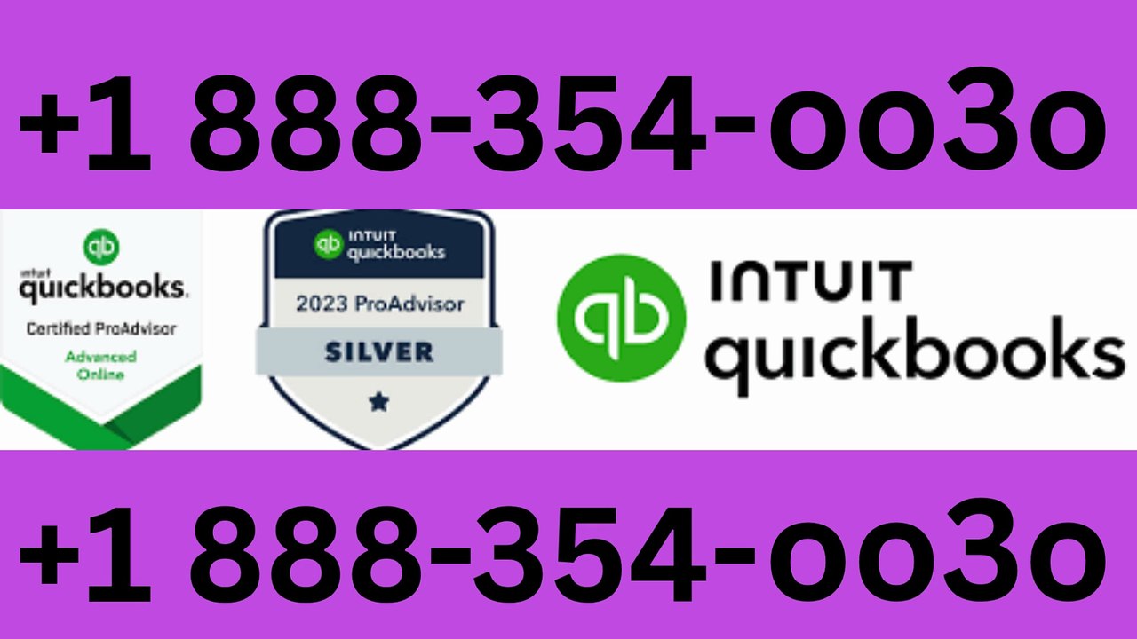 [[Trusted Help]] QuickBooks® Desktop Support Number (Quick & Safe Methods)