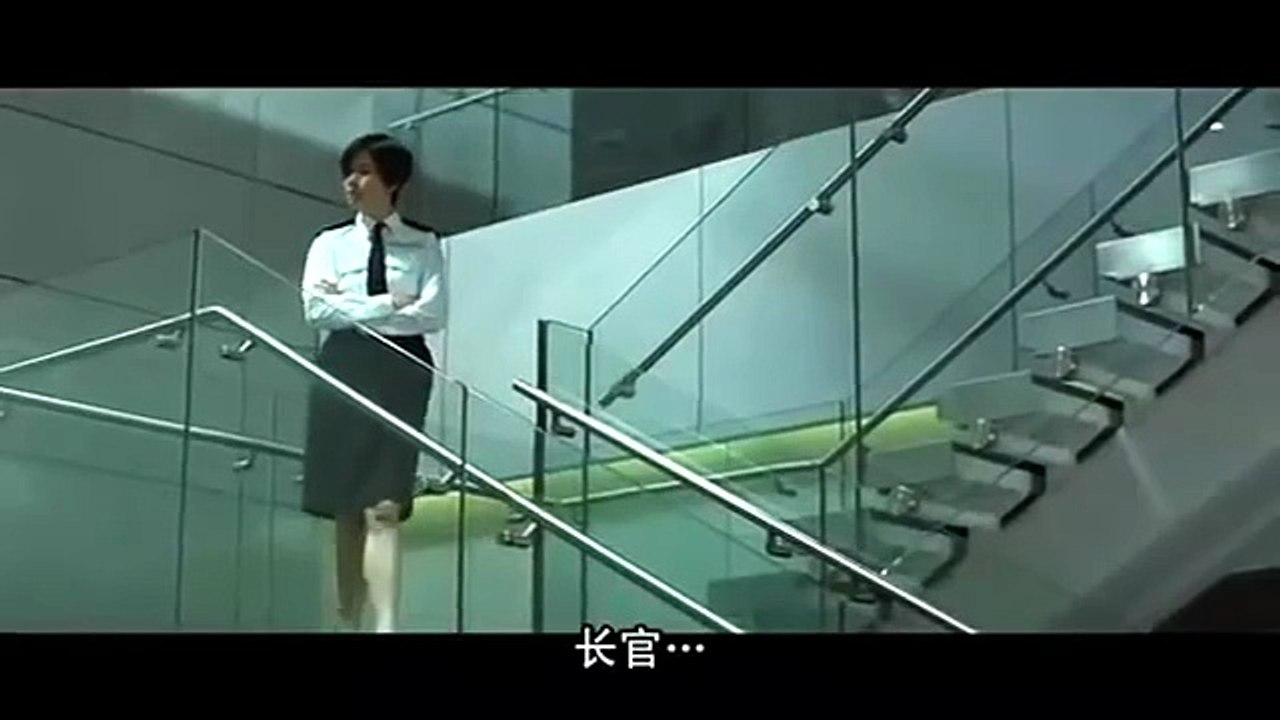 出埃及記 Exodus 劉心悠