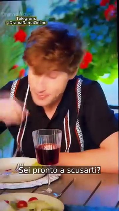 Nuovo coraggioso inizio con il capitano Kasey Esser | Film Completo in Italiano