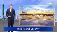 Analysis: Japan Builds Indo-Pacific Security Ties Amid Iran War Risks