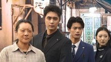 Watch All That We've Lost and Found Chinese Drama - ⭐🍉💚FULL MOVIES ENGLISH SUB (2026) -