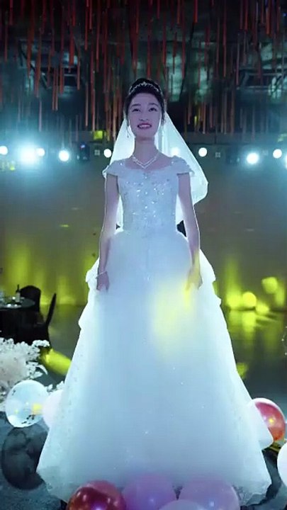 Abschied von der alten Liebe - Drama Film English Sub | Ganzer Film Deutsch