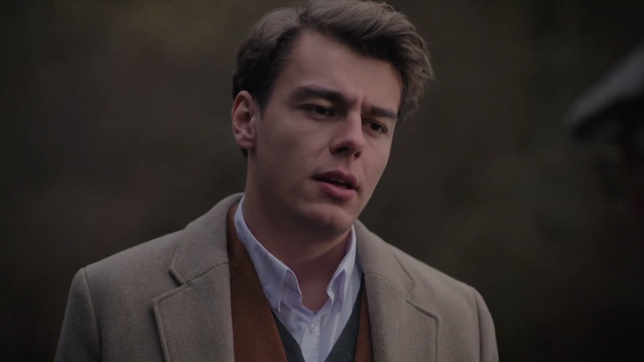 Divlje pčele Epizoda 111