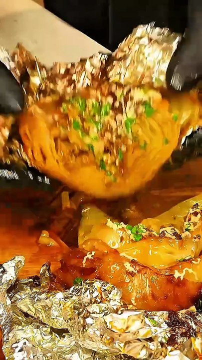 Beef Rice