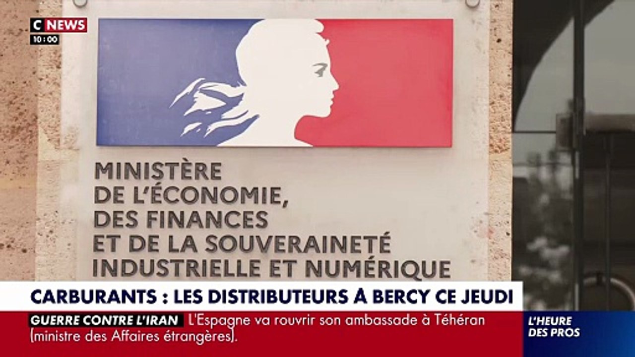 Un algérien de 35 ans en situation irrégulière, qui disait vouloir mourir en martyr sur les réseaux sociaux, tirant en l’air avec une arme à feu, mis en examen et placé en détention provisoire