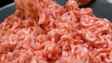 You'll love this trick! This is the only way to cook minced meat